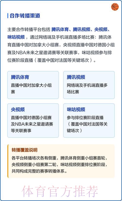 免费观看世界杯直播的合法观看指南 免费观看世界杯直播的合法观看指南