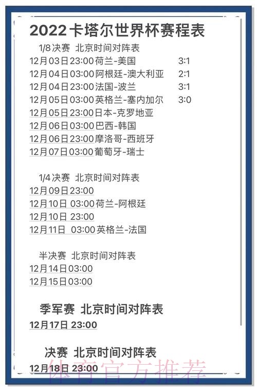 当下最热门的世界杯预测网站推荐 当下最热门的世界杯预测网站推荐