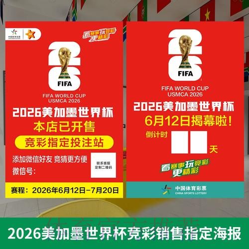 2026年世界杯投注软件评测与使用指南 2026年世界杯投注软件评测与使用指南