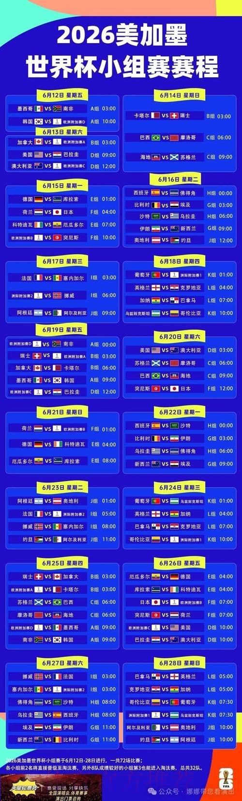 世界杯滚球排行榜:精选赛事深度解析 世界杯滚球排行榜:精选赛事深度解析