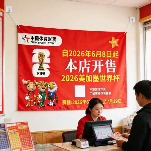 最新世界杯竞猜入口地址全方位解析 最新世界杯竞猜入口地址全方位解析