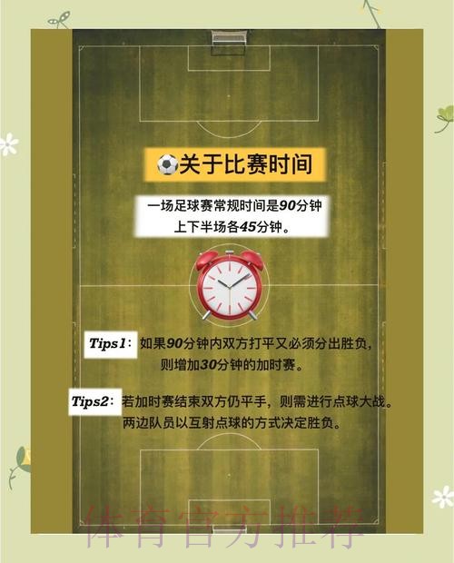 世界杯热门投注安全策略的全面深入解读 世界杯热门投注安全策略的全面深入解读